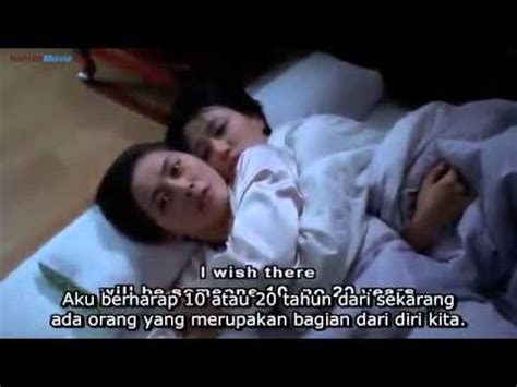 Bokep Jepang Indonesian Subtitles HD